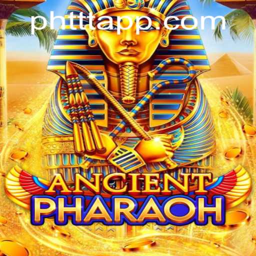 Unveiling AncientPharaoh: A Journey Through Time with the PHTTT Phenomenon