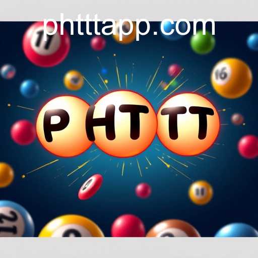 PHTTT