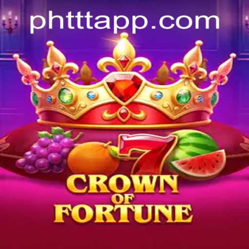 Crown of Fortune: A Deep Dive into the PHTTT Era of Gaming
