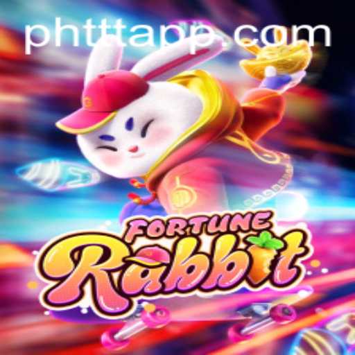 Discover the Magical World of FortuneRabbit: A Guide to Playing and Winning with PHTTT