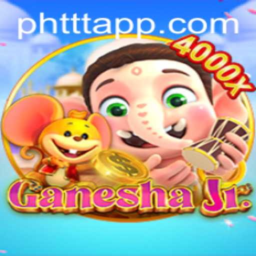 Discovering the Fascinating World of GaneshaJr: The Game of Strategy and Skill