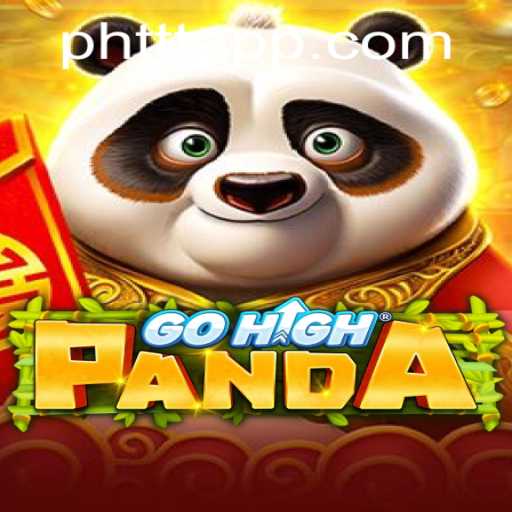 Exploring GoHighPanda: A Unique Gaming Experience with PHTTT