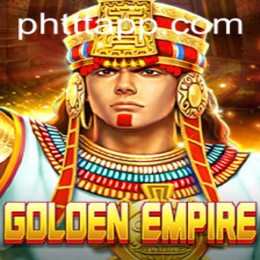GoldenEmpire: Exploring the Intriguing World of PHTTT