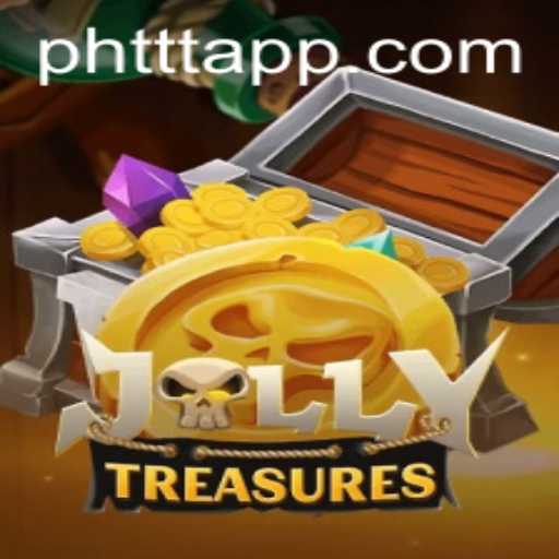 Discover the Excitement of JollyTreasures: A Dive into the World of Adventure and Strategy