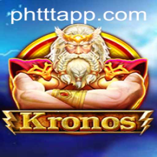 Kronos: A Captivating Journey Through Time and Strategy