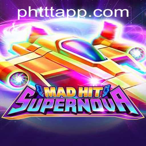 Exploring the Thrilling Universe of MadHitSupernova and the Role of PHTTT