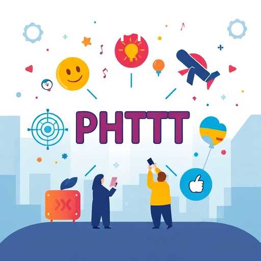 Unlocking the Potential of Promotions with PHTTT: Strategies for Success