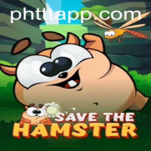 Explore the Exciting World of SavetheHamster: The Game Revolutionizing Digital Entertainment