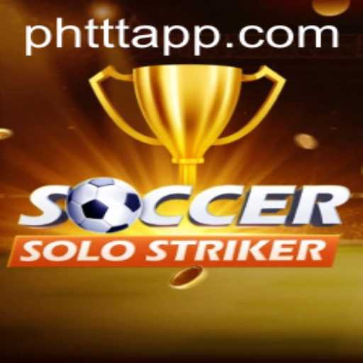 Exploring the Thrills of SoccerSoloStriker: A New Era in Sports Gaming
