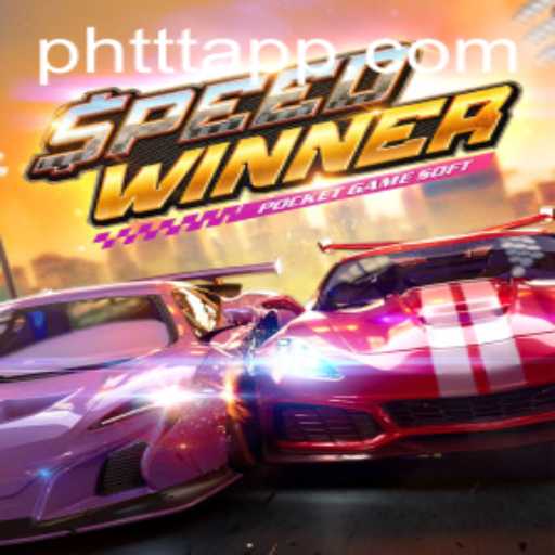 SpeedWinner: Master the Race with PHTTT