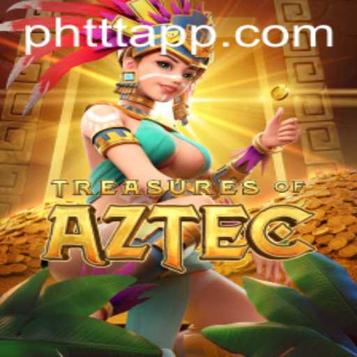 Unearthing the Thrills of Treasures of Aztec: An In-Depth Exploration