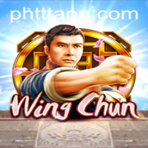 Exploring WingChun: A Dive into the Captivating Game of PHTTT